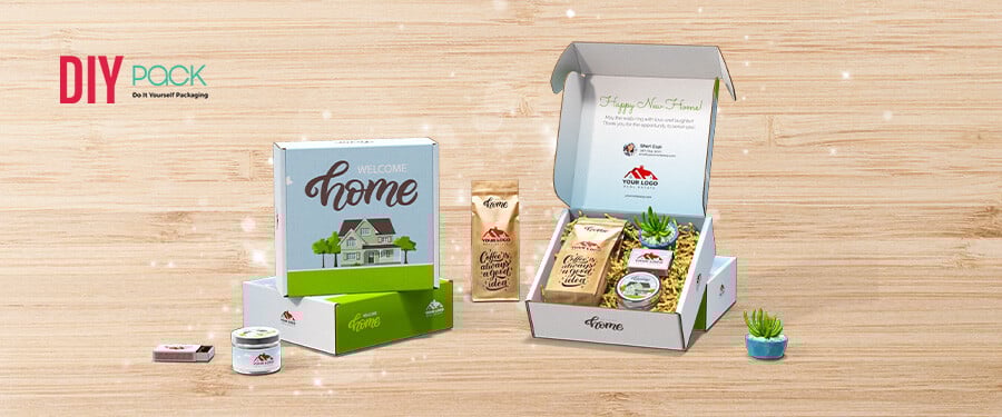 Best Personalized Gifts: Thoughtful Ideas That Make a Lasting Impression